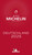 Guide Deutschland 2025 (German Edition) by Michelin, 9782067268494