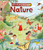 Lift the Flap: Discovery! Nature by Paul Virr, Julianna Swaney, 9798890942159