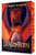 Dragonborn by Struan Murray, 9798217113231