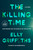 The Killing Time (A Mystery) by Elly Griffiths, 9798217414086