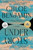 Under Story by Chloe Benjamin, 9798217414178