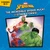 The Incredible Spider-Hulk! And Other Stories! (Marvel Spider-Man) by Random House, Random House, 9780736446662