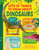 Lots of Things to Know About Dinosaurs by James Maclaine, Paul Boston, Paul Boston, 9781835404751