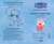 Peppa Pig: Happy Together by Meredith Rusu, 9780794455026