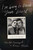 I'm Going to Break Your Heart (A Rock N Roll Love Story) by Chantal Kreviazuk, Raine Maida, 9781770418806