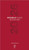 MICHELIN Guide Deutschland (Germany) 2026 by Michelin Editions, 9782067272248