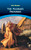 The Pilgrim's Progress - 9780486426754 by John Bunyan, 9780486426754