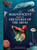 The Magnificent Book of Creatures of the Abyss by Bethanie  Hestermann, Josh Hestermann, Val Walerczuk, 9798886744347