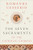 The Seven Sacraments of the Catholic Church by Romanus Cessario, 9781540972200