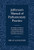 Jefferson's Manual of Parliamentary Practice by Brian Alexander, Thomas Jefferson, 9781429030410