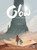 Glow (Book 1) by Ray Chou, Vincenzo Ferriero, Dia Jamandron, 9798898870157