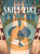Skies of Fire (Book 2) by Vincenzo Ferriero, Ray Chou, Pablo Peppino, 9798898870188