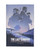 The Last Caravan (A Cars and Aliens RPG) by Ted Bushman, Graham Ward, Kristin Perkins, 9781736877555