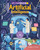 Lift the Flap: Learning+ Artificial Intelligence (Our Amazing New Technology) by Anna Bowles, Yoss Sanchez, 9798890942098