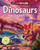 Lift the Flap: Learning+ Dinosaurs (How They Really Lived) by Chris Oxlade, Anita Ganeri, Mike Love, 9798890942104