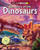Dinosaurs Lift and Learn (How They Really Lived) by Chris Oxlade, Anita Ganeri, Mike Love, 9798890942104