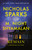 Remain (A Supernatural Love Story) by Nicholas Sparks, M. Night Shyamalan, 9798217154050