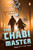 The Chabimaster by Harinder Sikka, 9780143473121