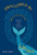 Swallowed By a Whale (Writing Advice from Authors of Note) by Huw Lewis-Jones, 9780712355544