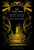 The Tiger Skin (And Other Tales of the Uneasy) by Violet Hunt, Melissa Edmundson, 9780712355780