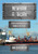 Newham at Work (People and Industries Through the Years) by Malcolm Batten, 9781398124752
