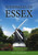 Windmills of Essex by Ian Yearsley, 9781398125773