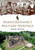 Herefordshire's Military Heritage by David Phelps, 9781398126336