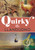 Quirky Llandudno by Adrian Hughes, 9781398126770