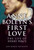 Anne Boleyn's First Love (The Life of Henry Percy) by Jan-Marie Knights, 9781398127968