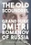 The Old Romanov Scoundrel (Grand Duke Dmitri) by Edward Hanson, 9781398128026