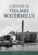 A History of Thames Watermills by Brian Eade, 9781398131545