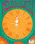 El Reloj de la Calavera (Spanish Edition) by Gabriela Montoya-Stier, Gabriela Montoya-Stier, Karen Howard, Karen Howard, Adrienne Gaylord, Adrienne Gaylord, 9781622779598
