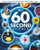 60 Second Science (Understanding the World, One Minute at a Time) by Future Publishing, 9781836488125