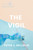 The Vigil by Peter J Dellolio, 9798990803060