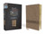 NIV, Teen Study Bible (For Life Issues You Face Every Day), Compact, Leathersoft, Brown, Comfort Print by Lawrence O. Richards, Sue W. Richards, Zondervan, 9780310455851