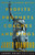 Profits, Prophets, Coaches, and Kings ((When) Do Leaders Matter?) by Jared Diamond, 9780063572041