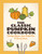 The Classic Pumpkin Cookbook (Heritage Recipes, from Perfect Pies to Savory Soups), 9781647557010