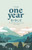 The One Year Bible ESV (Softcover) by Tyndale, 9798400513923