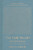 Our Daily Breath Devotional (365 Prayers and Practices That Whisper Peace in a Shouting World) by Kayla Craig, 9781496477156