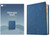 NLT Midnight Mom Devotional Bible by New Living Translation, Tyndale, Becky Thompson, Susan K. Pitts, 9781496482822