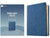 NLT Midnight Mom Devotional Bible by New Living Translation, Tyndale, Becky Thompson, Susan K. Pitts, 9781496482822