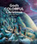 God's Colorful Christmas (Jesus Was Born to Save) by Esau McCaulley, Rogério Coelho, 9798400501036