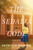 The Sedalia Code (A Historical Mystery Set During WWII about Codebreaking, a Nazi Threat on American Soil, and the Fight Against Inequality) by Patricia Raybon, 9798400502194