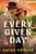 Every Given Day (Gripping Historical Fiction Set During the Early 20th Century About a Groundbreaking Medical Discovery) by Cathy Gohlke, 9798400508592