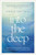 Into the Deep (Finding Relief from Pressure, Exhaustion, and the Need to Perform in a Shallow World) by Angie Smith, 9798400513428