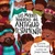 Las mejores historias del Antiguo Testamento para niños (Spanish Edition) by Tim Thornborough, Jennifer Davison, 9798400521171