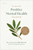 The One Year Positive Mental Health Devotional (365 Days of Going from Struggle to Strength) by Dr. Les Parrott, Leslie Parrott, 9798400519512