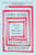A Long Game (Notes on Writing Fiction) by Elizabeth McCracken, 9780063375307