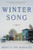 Winter Song (A Novel) by Rebeca Lee Morales, 9780063464032