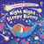 Night Night Sleepy Bunny by Anna Milbourne, Zoe Waring, 9781836054429